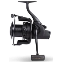 Mulineta Nash Scope Reel Gtl 8000 Mulineta Nash Scope Reel Gtl 8000