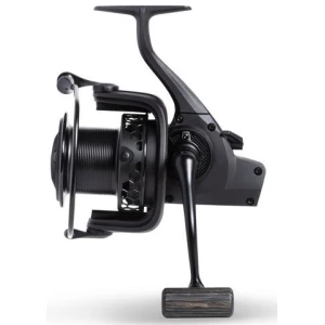 Mulineta NASH Scope Reel GTL 8000 Mulineta NASH Scope Reel GTL 8000