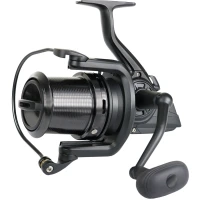 Mulineta Nevis Mojo Lc 8000, 4.7:1, 0.30mm/500m, 5+1rul Mulineta Nevis Mojo Lc 8000, 4.7:1, 0.30mm/500m, 5+1rul