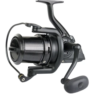 Mulineta NEVIS Mojo LC 8000, 4.7:1, 0.30mm/500m, 5+1rul Mulineta NEVIS Mojo LC 8000, 4.7:1, 0.30mm/500m, 5+1rul