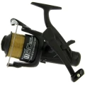 Mulineta NGT Angling Pursuits Baitrunner TT60 Mulineta NGT Angling Pursuits Baitrunner TT60