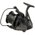 Mulineta NGT Big Pit XTB 8000 Quick Drag Reel 6BB