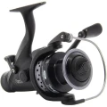 Mulineta NGT XPR DeLuxe Carp Runner 6000, 10 BB Mulineta NGT XPR DeLuxe Carp Runner 6000, 10 BB