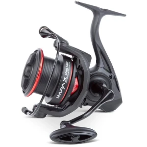 Mulineta NYTRO Impax Long Cast 5500 FD