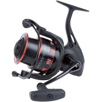 Mulineta Nytro Marvelist Power Feeder 6000 Fd Mulineta Nytro Marvelist Power Feeder 6000 Fd