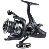 Mulineta Nytro Solus Freerunner 4000 Mulineta Nytro Solus Freerunner 4000