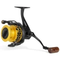 Mulineta Nash Scope Reel GT Gold Edition 6000
