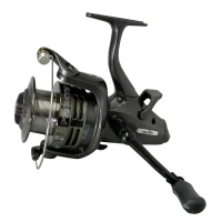 Mulineta Nevis Frontera 6000 Mulineta Nevis Frontera 6000