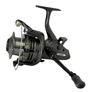 Mulineta Nevis Frontera 6000