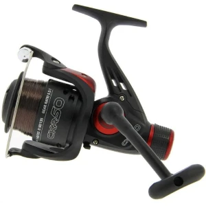 Mulineta Ngt Angling Pursuits CKR50 Mulineta Ngt Angling Pursuits CKR50