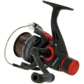 Mulineta Ngt Angling Pursuits CKR50