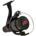 Mulineta Ngt Angling Pursuits CKR50 Mulineta Ngt Angling Pursuits CKR50