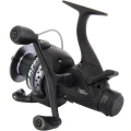 Mulineta Ngt XPR Carp Runner 6000