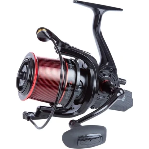 Mulineta Nytro StarkX Carbon Long Cast 5500