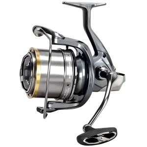 Mulineta OKUMA Flite Surf 8000/3000/1500, 4.3:1, 9+1rul Mulineta OKUMA Flite Surf 8000/3000/1500, 4.3:1, 9+1rul