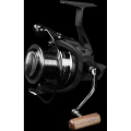 Mulineta OKUMA Inception 6000 Mulineta OKUMA Inception 6000