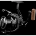 Mulineta OKUMA Inception 6000 Mulineta OKUMA Inception 6000