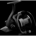 Mulineta OKUMA Inception 6000 Mulineta OKUMA Inception 6000