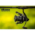 Mulineta OKUMA Obsidian 12000 - Model 2023