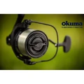 Mulineta OKUMA Obsidian 12000 - Model 2023