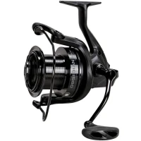 Mulineta Okuma Obsidian Spod 12000, 5.0:1, 0.35mm/290m, 9+1rul