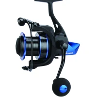 Mulineta Okuma Rockaway Ra 8000 Mulineta Okuma Rockaway Ra 8000