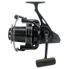 Mulineta Okuma 8K Mulineta Okuma 8K