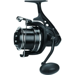 Mulineta Okuma Big Bomber Spod 8000S Mulineta Okuma Big Bomber Spod 8000S