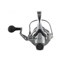 Mulineta Okuma Coronado Baitfeeder CDX-55 Mulineta Okuma Coronado Baitfeeder CDX-55