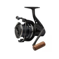 Mulineta Okuma Custom Carp Cc 7000 Mulineta Okuma Custom Carp Cc 7000