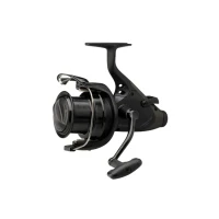 Mulineta Okuma Powerliner Pro 8000 Mulineta Okuma Powerliner Pro 8000