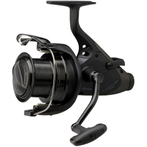 Mulineta Okuma Powerliner Pro Baitfeeder 6000 Mulineta Okuma Powerliner Pro Baitfeeder 6000