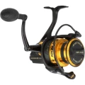 Mulineta PENN Spinfisher VII Long Cast, 6500