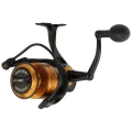 Mulineta PENN Spinnfisher VII SP 6500, 0.33mm/355m, 5.6:1, 6rul Mulineta PENN Spinnfisher VII SP 6500, 0.33mm/355m, 5.6:1, 6rul