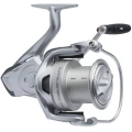 Mulineta PENN Surfblaster IV Long Cast Silver 7000