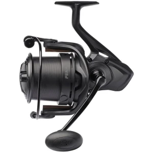 Mulineta PENN Vantage Spod 8000