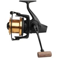 Mulineta Prowess Equa 10000 Gs