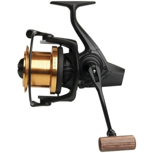 Mulineta PROWESS Equa 10000 GS