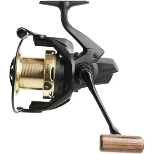 Mulineta PROWESS Initia 6500 GS