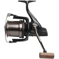 Mulineta Prowess Summa Spod, 8000qd