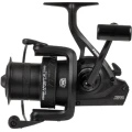 Mulineta Penn Affinity III 7000 LCEU Longcast Reel Box