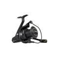 Mulineta Penn Rival Black 7000LC Mulineta Penn Rival Black 7000LC