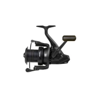 Mulineta Penn Rival Black 8000lc Mulineta Penn Rival Black 8000lc