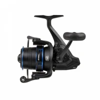 Mulineta Penn Rival Blue 6000lc Mulineta Penn Rival Blue 6000lc