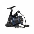Mulineta Penn Rival Blue 6000LC Mulineta Penn Rival Blue 6000LC