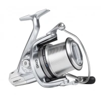 Mulineta Penn Rival Dx 7000  Mulineta Penn Rival Dx 7000