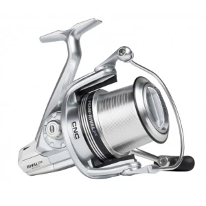 Mulineta Penn Rival DX 7000  Mulineta Penn Rival DX 7000