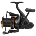 Mulineta Penn Rival Gold 8000LC  Mulineta Penn Rival Gold 8000LC