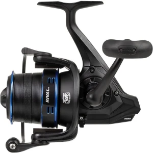 Mulineta Penn Rival Longcast BLUE 6000 Mulineta Penn Rival Longcast BLUE 6000