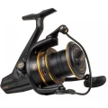 Mulineta Penn Rival Longcast Gold 6000 Mulineta Penn Rival Longcast Gold 6000